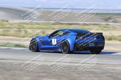 media/Jul-27-2025-Speed Ventures (Sun) [[de5a9b1e32]]/Yellow Group/Session 1 (Sweeper)/